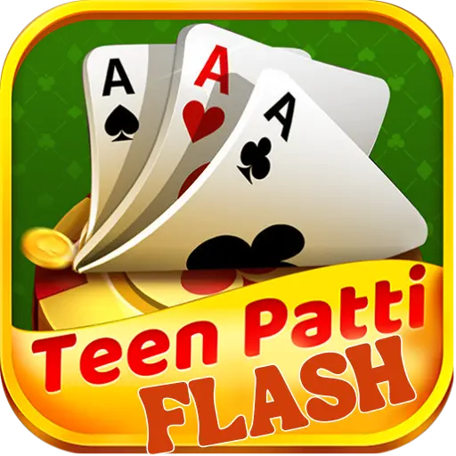teen patti rich me download
