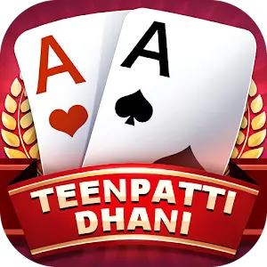 teen patti game 3 download
