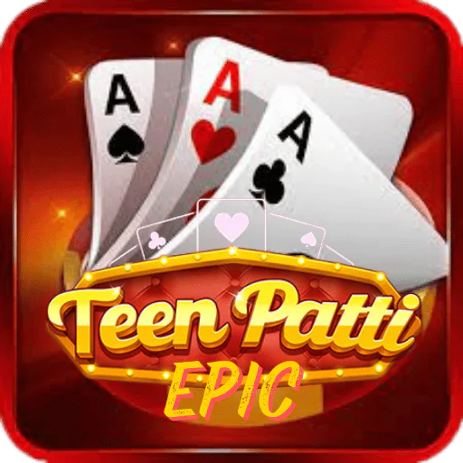teen patti app real cash withdrawal download