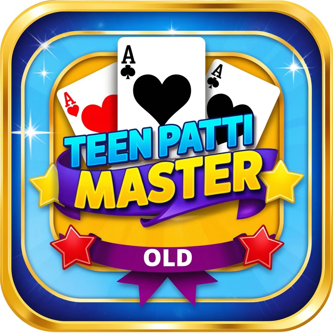 teen patti win3 patti poker online download