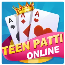 teen patti a a a download