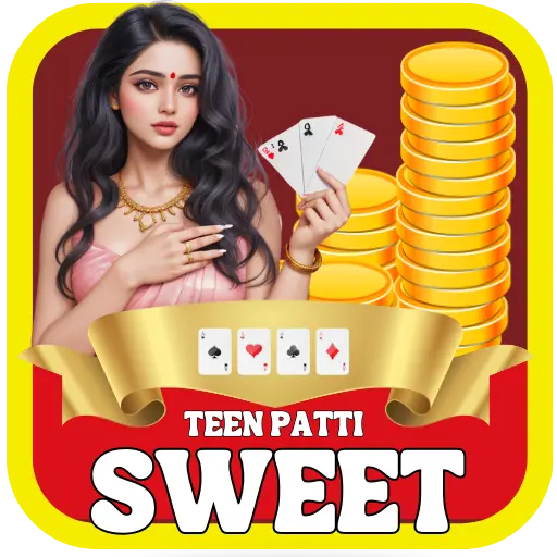 teen patti hi apk download