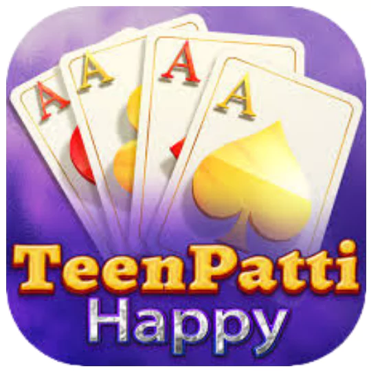 old teen patti gold apk download