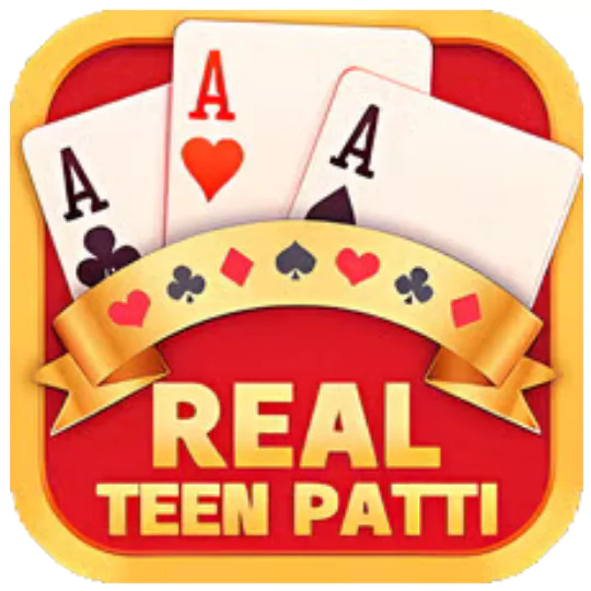 download teen patti indian poker apk download