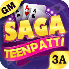 teen patti master help center download