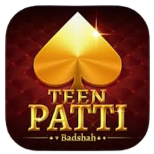 teen patti real money earning game download