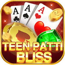 ak 47 game teen patti download