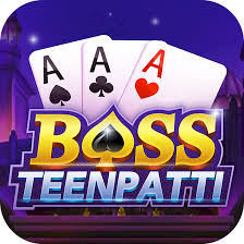 teen patti 456 download