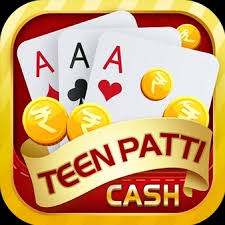 teen patti tiger bonus download