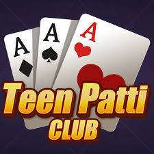teen pati masters download