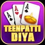 teen patti dikhaiye download