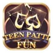 is sideshow compulsory in teen patti download