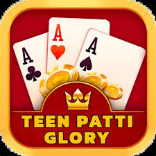 teen patti joy vip apk download