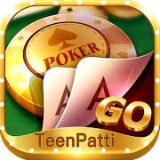 best teen patti variation download