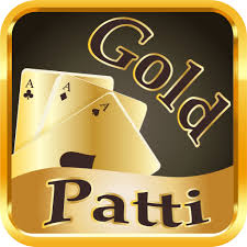 tash teen patti game download