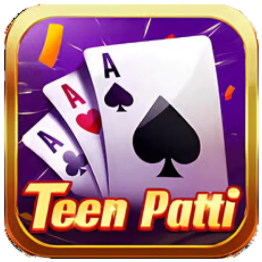 teen patti3 poker download