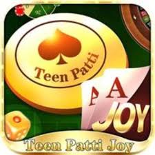 rami teen patti download