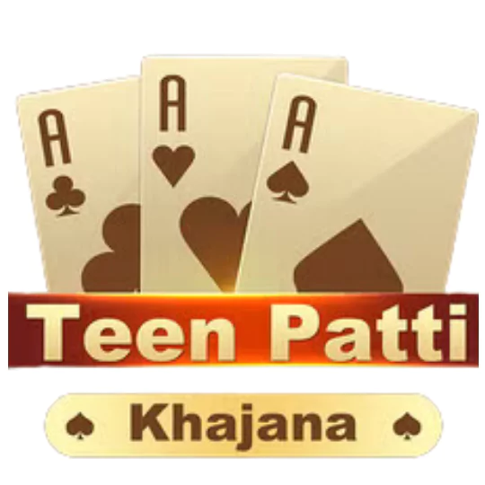 teen patti zee download
