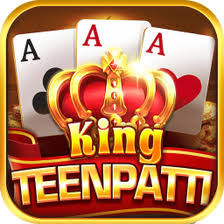 puzzle craft teen patti master download