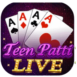 fully happy teen patti download