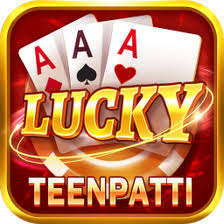 teen patti game name download
