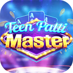 is poker same as teen patti download