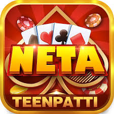 teen patti gold hacking download