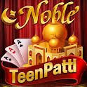 teen patti master game hack download