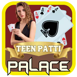 teen patti tasraj download