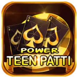 teen patti liveindian 3patti card game download