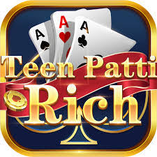 teen patti 50 rupees bonus download