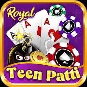 teen patti come download