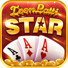 teen patti for betting online india download