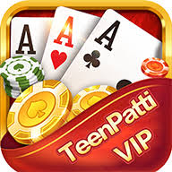 teen patti paisa app download