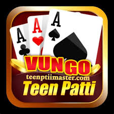 teenpattimodern download