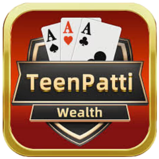 official teen patti download