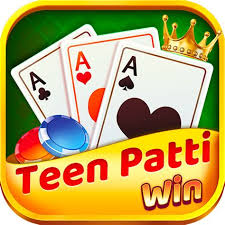 teen patti gold vip download download
