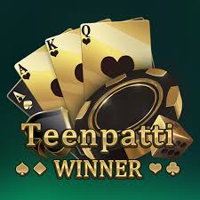 3 patti online game real money download