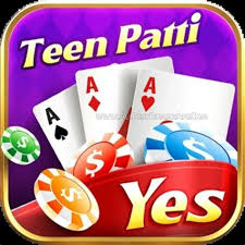 teen patti joh download
