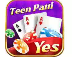 teen patti beauty download