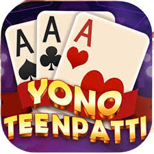 teen patti game1 download
